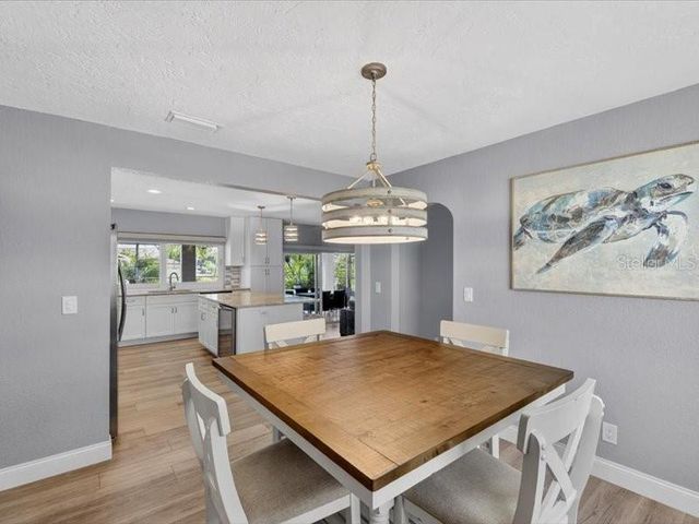 6349 SPANISH MAIN DRIVE, Apollo Beach, FL 33572