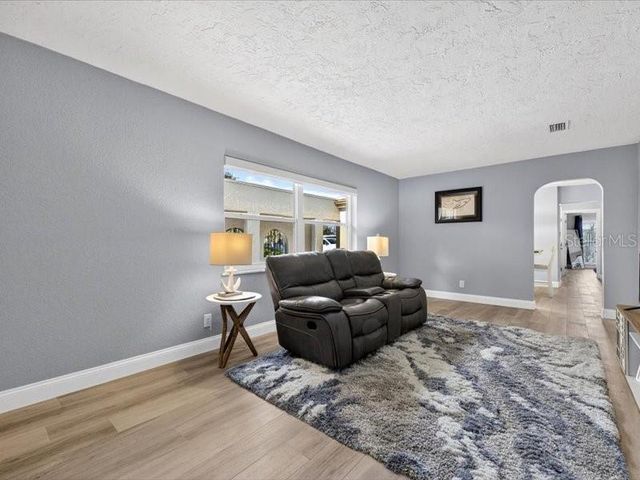 6349 SPANISH MAIN DRIVE, Apollo Beach, FL 33572