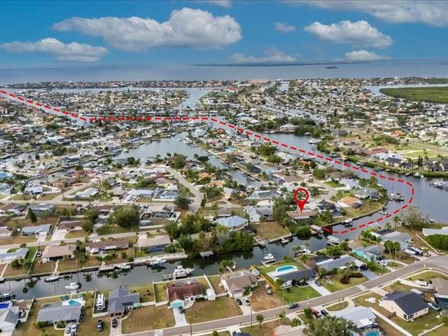 6349 SPANISH MAIN DRIVE, Apollo Beach, FL 33572