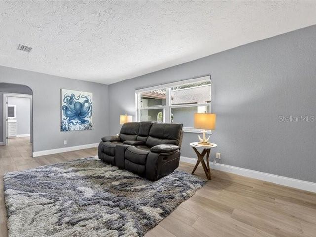 6349 SPANISH MAIN DRIVE, Apollo Beach, FL 33572