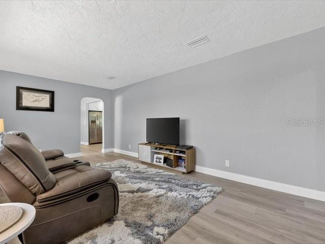 6349 SPANISH MAIN DRIVE, Apollo Beach, FL 33572