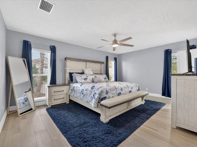 6349 SPANISH MAIN DRIVE, Apollo Beach, FL 33572