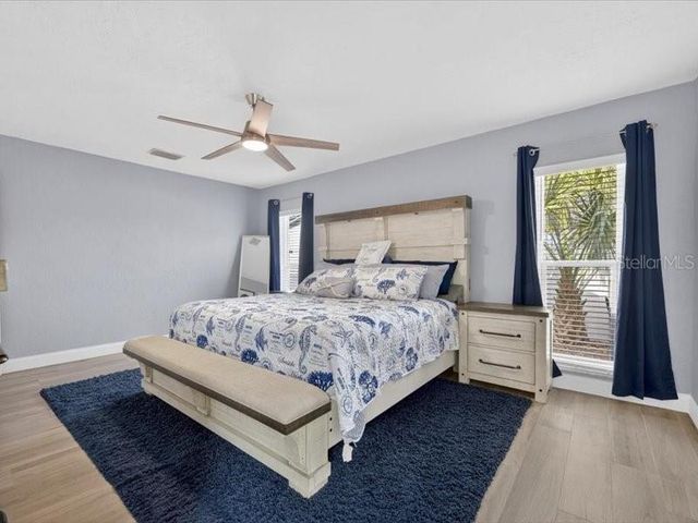 6349 SPANISH MAIN DRIVE, Apollo Beach, FL 33572