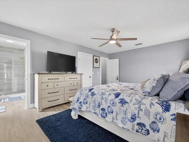 6349 SPANISH MAIN DRIVE, Apollo Beach, FL 33572