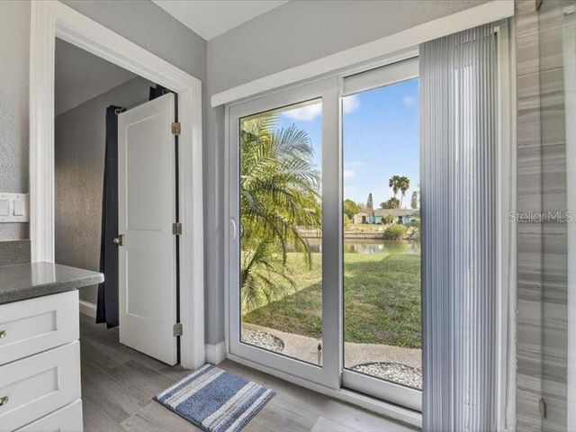 6349 SPANISH MAIN DRIVE, Apollo Beach, FL 33572