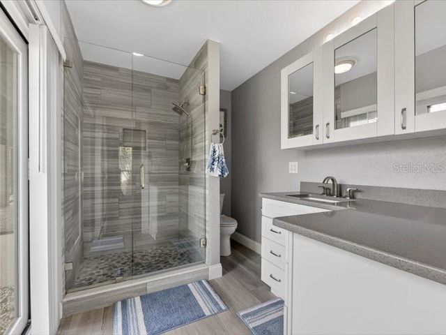 6349 SPANISH MAIN DRIVE, Apollo Beach, FL 33572