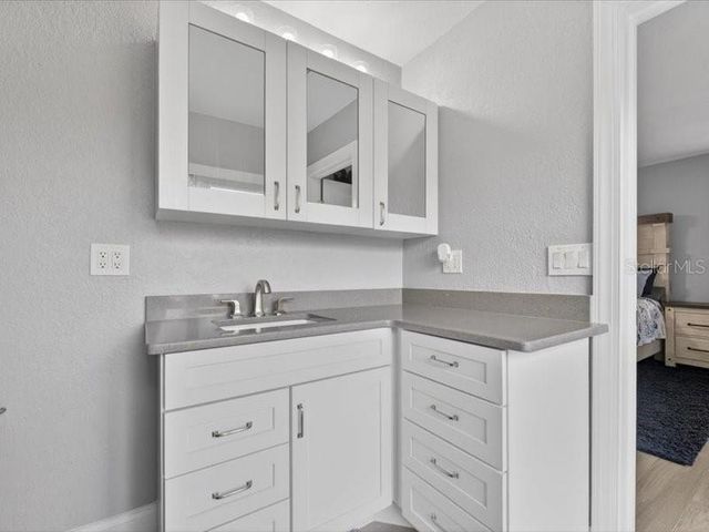 6349 SPANISH MAIN DRIVE, Apollo Beach, FL 33572