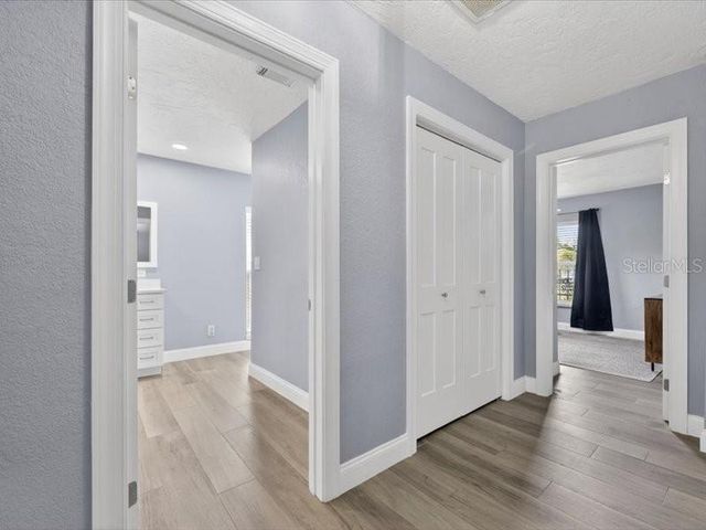 6349 SPANISH MAIN DRIVE, Apollo Beach, FL 33572