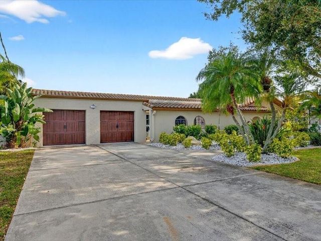 6349 SPANISH MAIN DRIVE, Apollo Beach, FL 33572