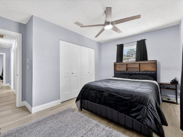 6349 SPANISH MAIN DRIVE, Apollo Beach, FL 33572