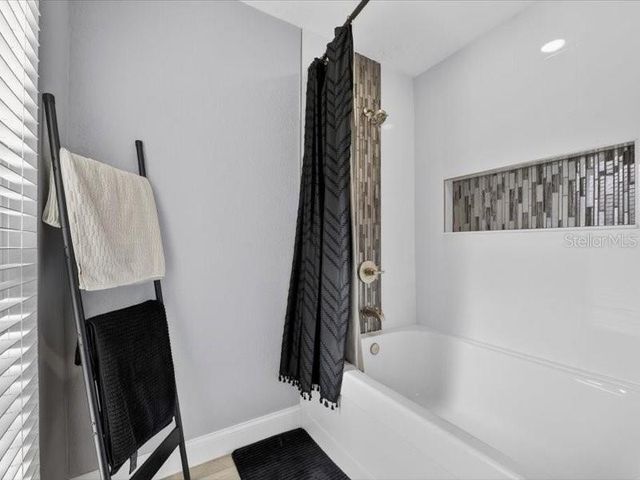 6349 SPANISH MAIN DRIVE, Apollo Beach, FL 33572