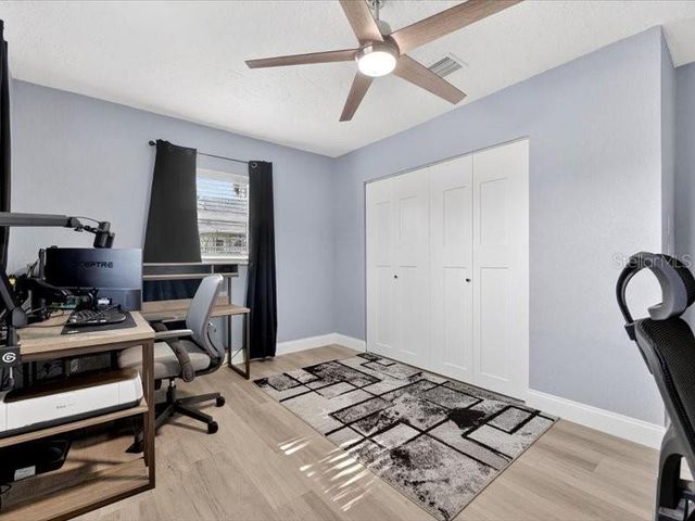 6349 SPANISH MAIN DRIVE, Apollo Beach, FL 33572