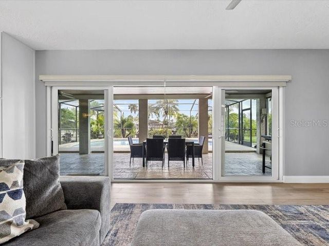 6349 SPANISH MAIN DRIVE, Apollo Beach, FL 33572