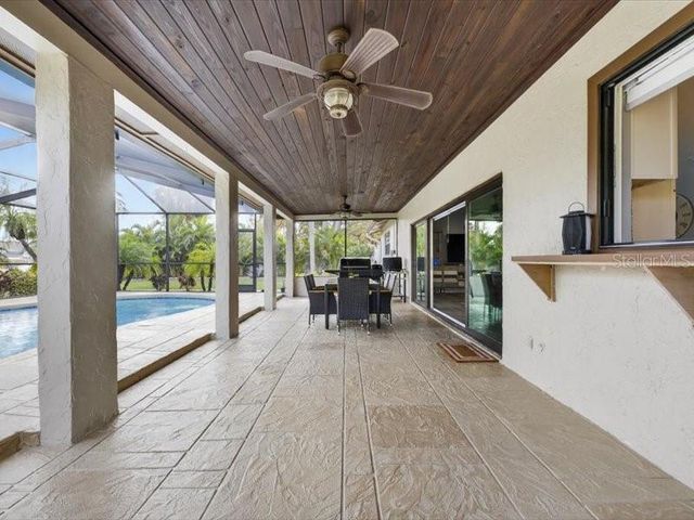 6349 SPANISH MAIN DRIVE, Apollo Beach, FL 33572