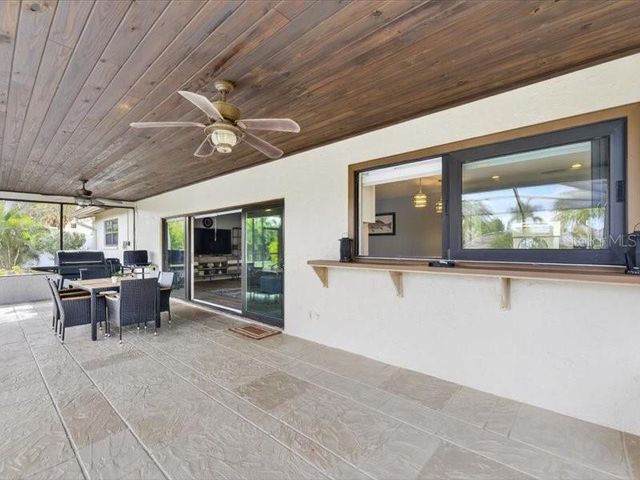 6349 SPANISH MAIN DRIVE, Apollo Beach, FL 33572