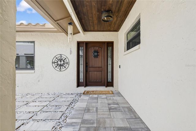 6349 SPANISH MAIN DRIVE, Apollo Beach, FL 33572