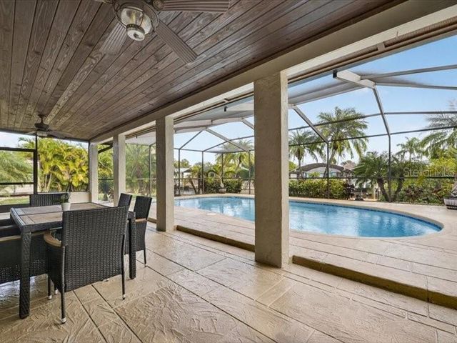 6349 SPANISH MAIN DRIVE, Apollo Beach, FL 33572