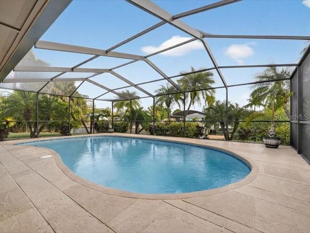 6349 SPANISH MAIN DRIVE, Apollo Beach, FL 33572