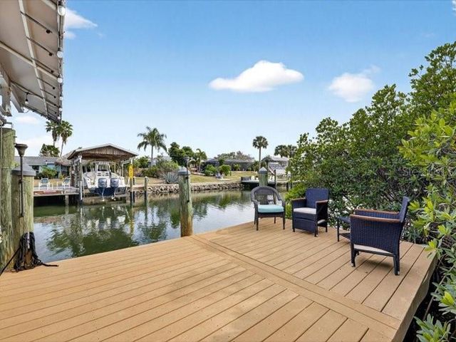 6349 SPANISH MAIN DRIVE, Apollo Beach, FL 33572