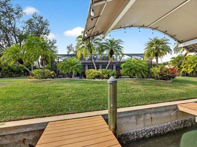 6349 SPANISH MAIN DRIVE, Apollo Beach, FL 33572