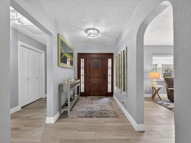 6349 SPANISH MAIN DRIVE, Apollo Beach, FL 33572