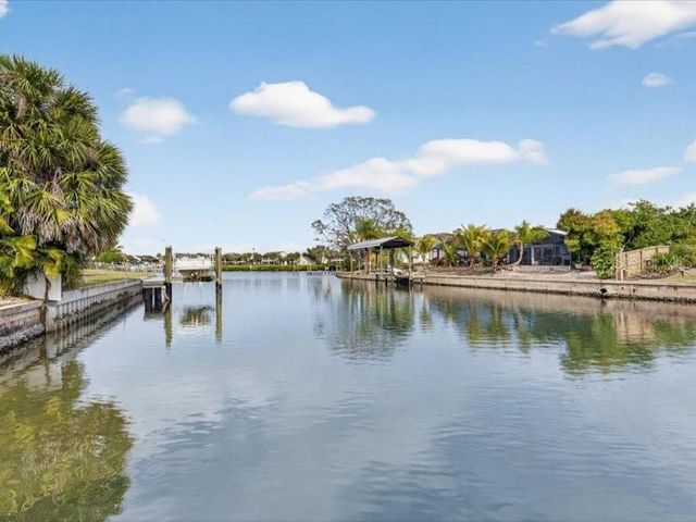 6349 SPANISH MAIN DRIVE, Apollo Beach, FL 33572