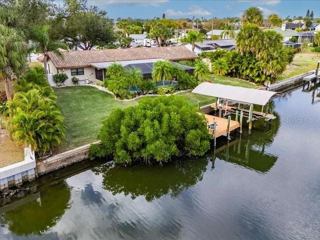 6349 SPANISH MAIN DRIVE, Apollo Beach, FL 33572