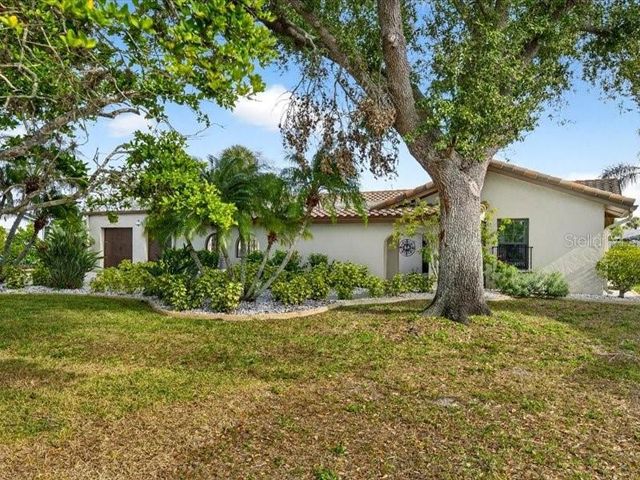 6349 SPANISH MAIN DRIVE, Apollo Beach, FL 33572