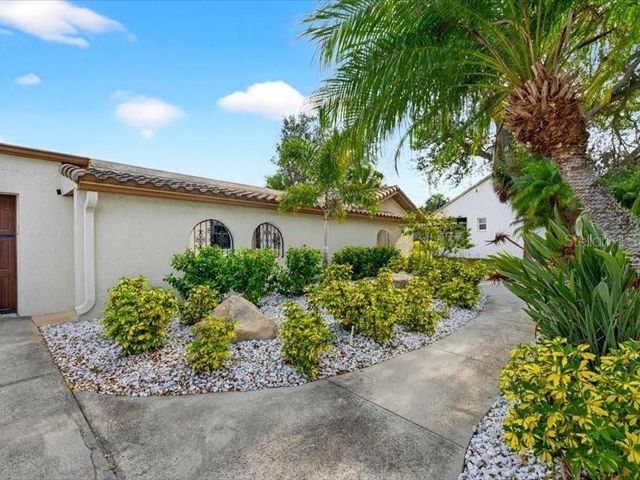 6349 SPANISH MAIN DRIVE, Apollo Beach, FL 33572