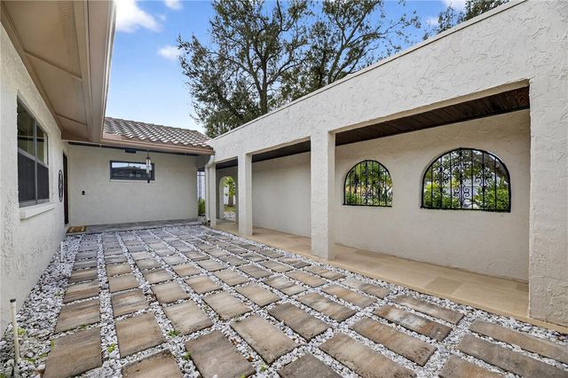 6349 SPANISH MAIN DRIVE, Apollo Beach, FL 33572