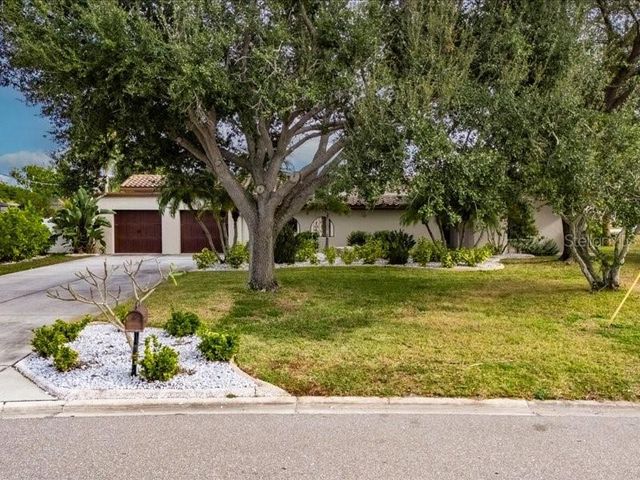 6349 SPANISH MAIN DRIVE, Apollo Beach, FL 33572