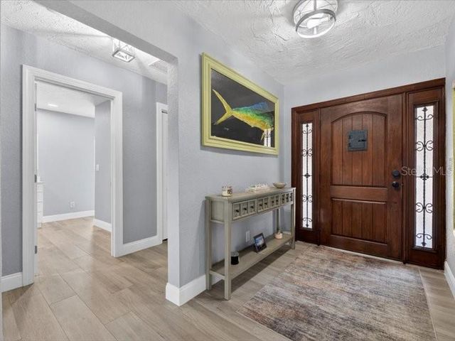 6349 SPANISH MAIN DRIVE, Apollo Beach, FL 33572