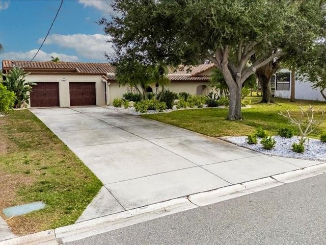 6349 SPANISH MAIN DRIVE, Apollo Beach, FL 33572