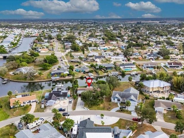 6349 SPANISH MAIN DRIVE, Apollo Beach, FL 33572