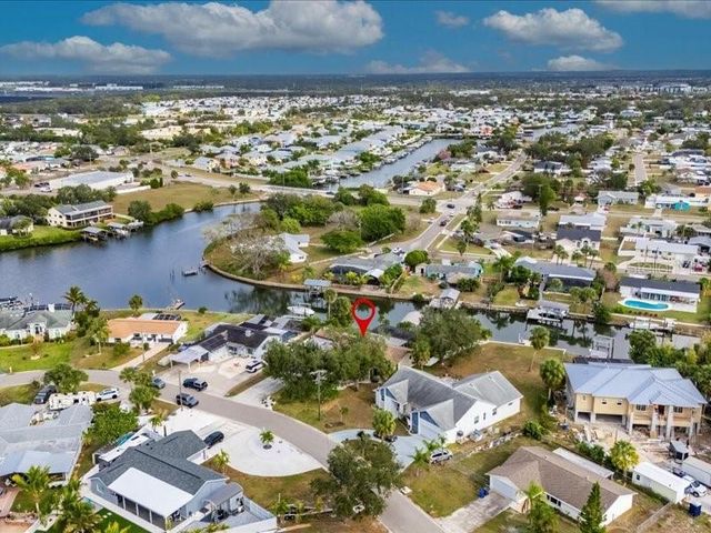 6349 SPANISH MAIN DRIVE, Apollo Beach, FL 33572