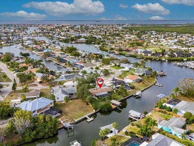 6349 SPANISH MAIN DRIVE, Apollo Beach, FL 33572