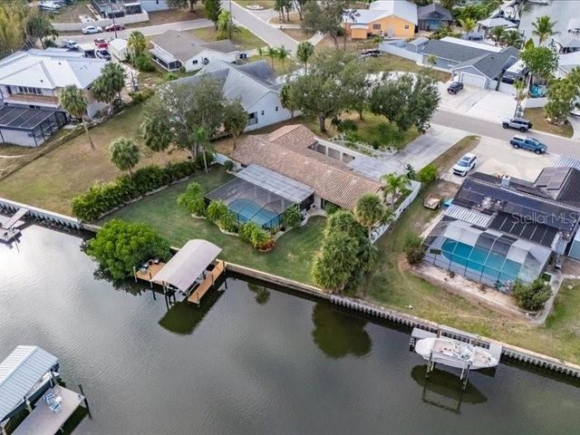 6349 SPANISH MAIN DRIVE, Apollo Beach, FL 33572