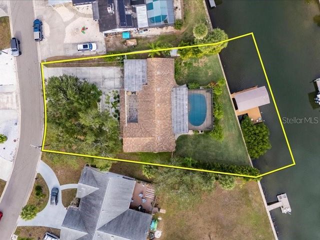 6349 SPANISH MAIN DRIVE, Apollo Beach, FL 33572