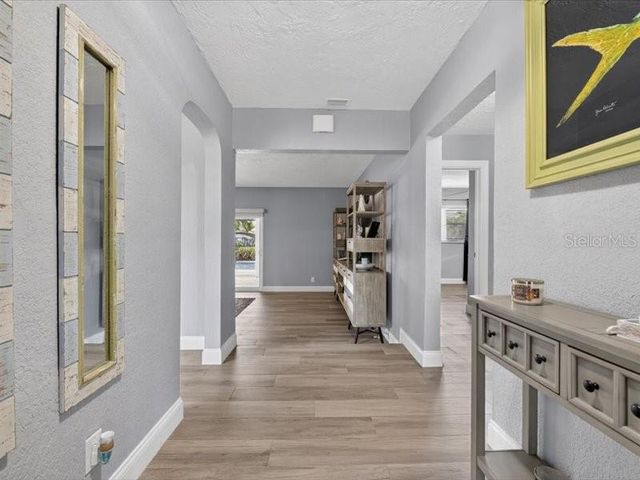 6349 SPANISH MAIN DRIVE, Apollo Beach, FL 33572