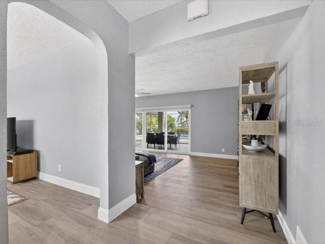 6349 SPANISH MAIN DRIVE, Apollo Beach, FL 33572