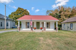 2507 Epperson Springs Rd, Westmoreland, TN 37186