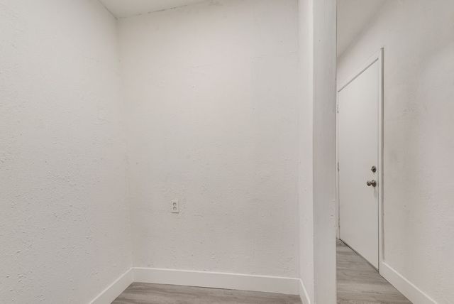 6048 Hillcrest Drive, Watauga, TX 76148