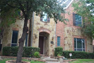 8715 Lost Canyon Road, Irving, TX 75063