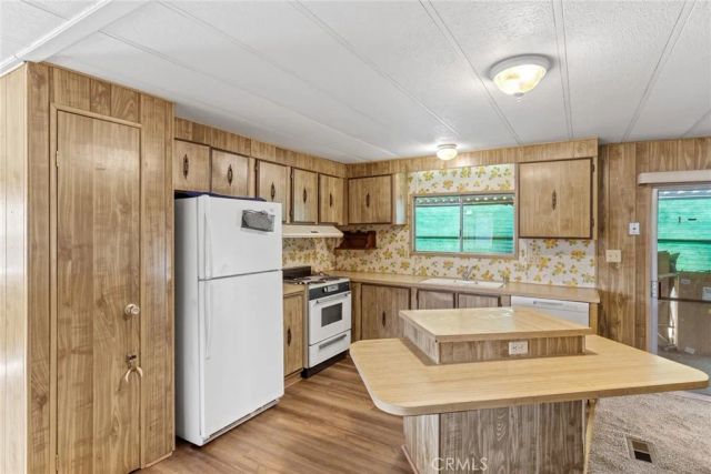 1675 Manzanita 117, Chico, CA 95926