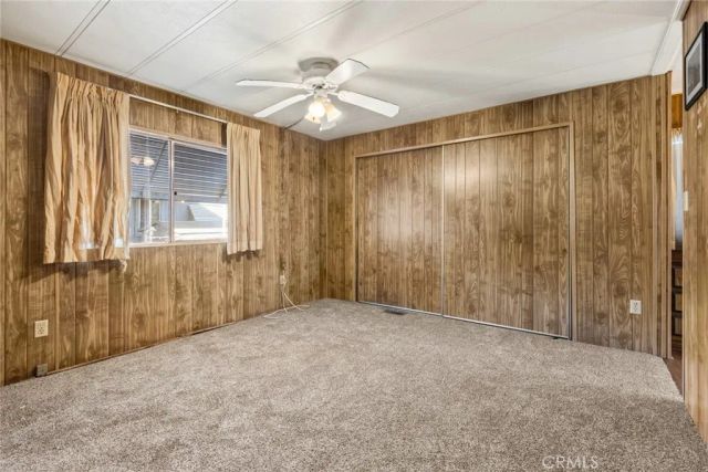 1675 Manzanita 117, Chico, CA 95926