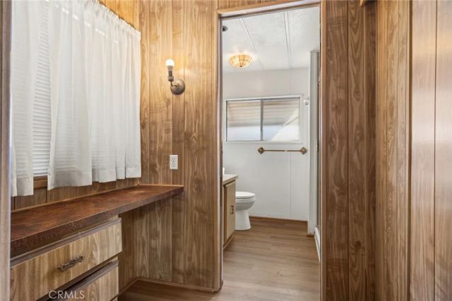 1675 Manzanita 117, Chico, CA 95926