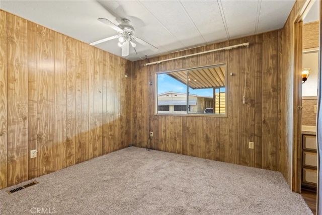 1675 Manzanita 117, Chico, CA 95926