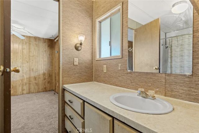 1675 Manzanita 117, Chico, CA 95926