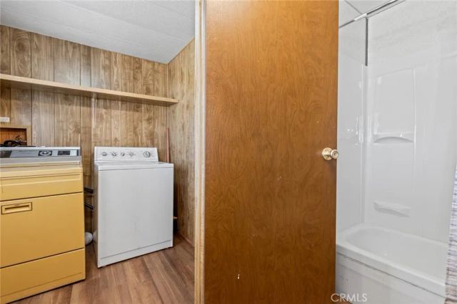 1675 Manzanita 117, Chico, CA 95926