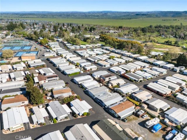 1675 Manzanita 117, Chico, CA 95926